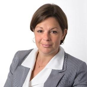Merel van Baarle